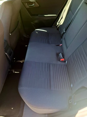 Toyota Auris 1.6.132k.c.2016 Benzin Full Max , снимка 14