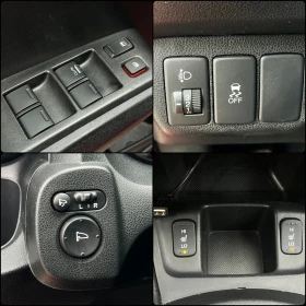 Honda Jazz 1.4i EXCLUSIVE - АВТОМАТИК, снимка 14