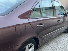 Mercedes-Benz E 280 2.8cdi, снимка 6