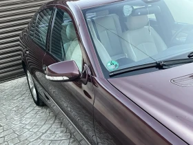 Mercedes-Benz E 280 2.8cdi, снимка 3