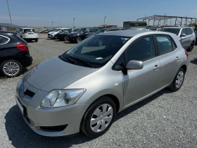 Toyota Auris (KATO НОВА), снимка 1