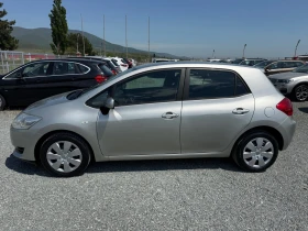 Toyota Auris (KATO НОВА), снимка 10