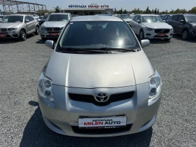 Toyota Auris (KATO НОВА), снимка 2