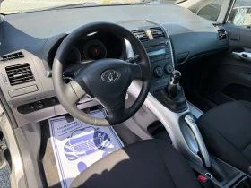 Toyota Auris (KATO НОВА), снимка 12