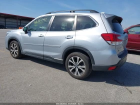 Subaru Forester 2.5* AWD* Крайна цена до БГ, снимка 5