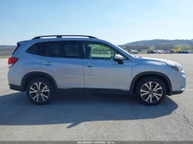 Subaru Forester 2.5* AWD* Крайна цена до БГ, снимка 7
