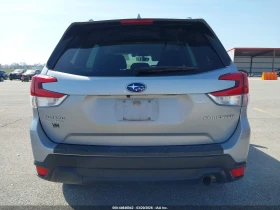 Subaru Forester 2.5* AWD* Крайна цена до БГ, снимка 4
