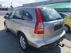Honda Cr-v 2, 2 CDTi, ПЕРФЕКТНА, ЛИЗИНГ , снимка 3