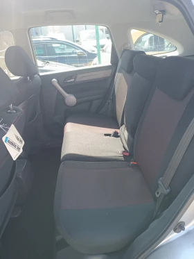 Honda Cr-v 2, 2 CDTi, ПЕРФЕКТНА, ЛИЗИНГ , снимка 13