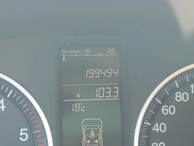 Honda Cr-v 2, 2 CDTi, ПЕРФЕКТНА, ЛИЗИНГ , снимка 9