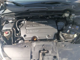 Honda Cr-v 2, 2 CDTi, ПЕРФЕКТНА, ЛИЗИНГ , снимка 15
