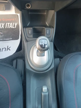 Honda Jazz 1, 4 COMFORT, Automatic, ЛИЗИНГ , снимка 9