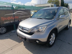 Honda Cr-v 2, 2 CDTi, ПЕРФЕКТНА, ЛИЗИНГ , снимка 1