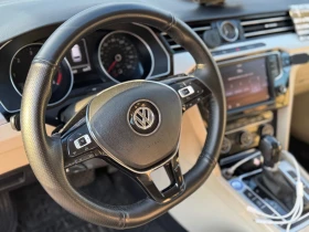 VW Passat, снимка 11