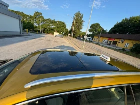 VW Passat, снимка 8