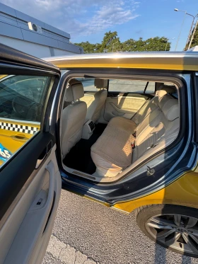 VW Passat, снимка 10