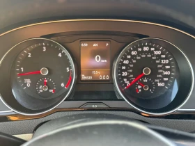 VW Passat, снимка 13