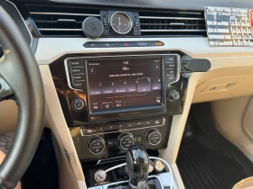 VW Passat, снимка 14