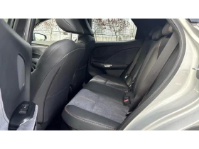 Lexus LBX 1.5HSD COOL FWD, снимка 11