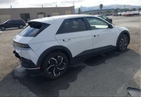 Hyundai Ioniq 5 SE/ RWD, снимка 4