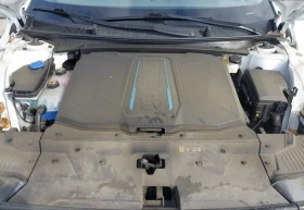 Hyundai Ioniq 5 SE/ RWD, снимка 9