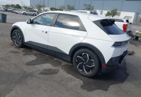 Hyundai Ioniq 5 SE/ RWD, снимка 3