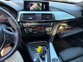 BMW 428 * 428i xDrive * АВТОКРЕДИТ БЕЗ ПЪРВОНАЧАЛНА ВНОСКА, снимка 9
