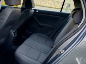 VW Golf 1.9TDI(105)* COMFORT-EDITION* НОВ ВНОС* , снимка 14