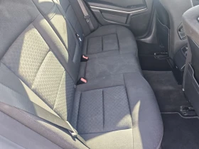 Mercedes-Benz E 220 2.2 blutec, снимка 7