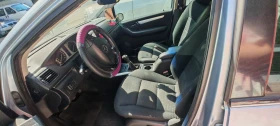 Mercedes-Benz B 180, снимка 3