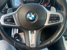 BMW 430 * 430i * АВТОКРЕДИТ БЕЗ ПЪРВОНАЧАЛНА ВНОСКА* , снимка 12