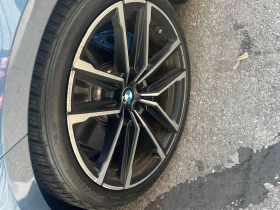 BMW 430 * 430i * АВТОКРЕДИТ БЕЗ ПЪРВОНАЧАЛНА ВНОСКА* , снимка 7