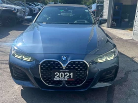 BMW 430 * 430i * АВТОКРЕДИТ БЕЗ ПЪРВОНАЧАЛНА ВНОСКА* , снимка 6