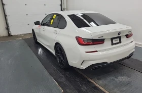 BMW 340 * M340I XDRIVE* Pano* Blind Spot* Back cam* Bucket, снимка 2