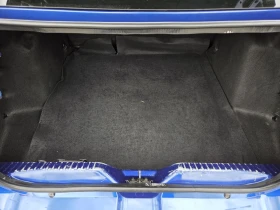 Dacia Logan AUTOMATIC, снимка 10