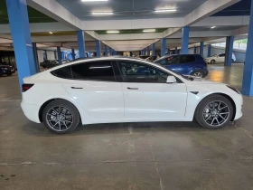 Tesla Model 3 Dual Motor Long Range 4x4, снимка 15