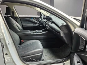 Kia K8 3.5 Automatic, снимка 7