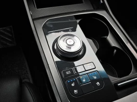 Kia K8 3.5 Automatic, снимка 11