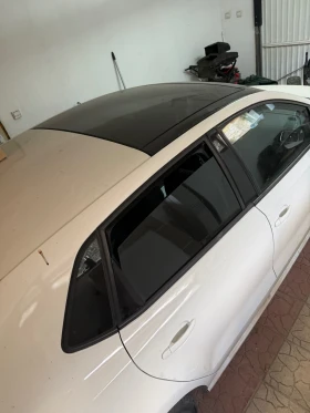 VW Polo, снимка 3