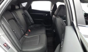 Hyundai Sonata 2.0 LPG Style  * koreiskikoli.bg * , снимка 12