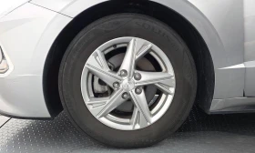 Hyundai Sonata 2.0 LPG Style  * koreiskikoli.bg * , снимка 5