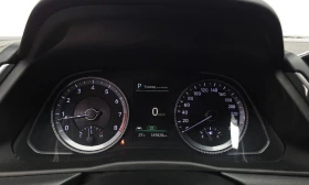 Hyundai Sonata 2.0 LPG Style  * koreiskikoli.bg * , снимка 8