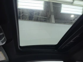 BMW 228 228I XDRIVE / RED INT / PANO / ПОДГРЕВИ, снимка 15