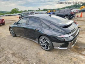 Hyundai Ioniq 6 SEL * 77kWh* AWD, снимка 6