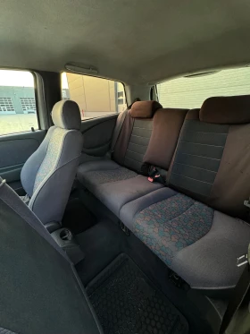 Fiat Bravo 1.9JTD, снимка 8