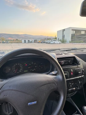 Fiat Bravo 1.9JTD, снимка 7