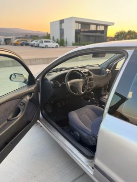 Fiat Bravo 1.9JTD, снимка 5