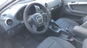 Audi A3 2.0 дизел, снимка 4