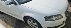 Audi A3 2.0 дизел, снимка 13