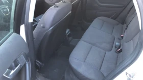 Audi A3 2.0 дизел, снимка 6